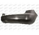 Tampon PRASCO SK3251051</br>Piesa auto pentru Elemente caroserie/Aripa/Bara protectie