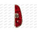 Lampa spate PRASCO SK3264153