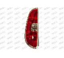 Lampa spate PRASCO SK3264154