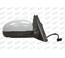 Oglinda exterioara PRASCO SK3267313