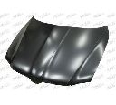 Capota motor PRASCO SK4203100</br>Piesa auto pentru trapa/ capota/ usi/ acoperis escamotabil/ pavilion pliant