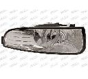 Proiector ceata PRASCO SK4204413