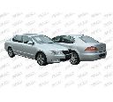 Proiector ceata PRASCO SK4204424</br>Piesa auto pentru Far ceata / Elemente