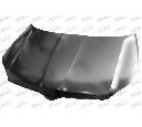 Capota motor PRASCO SK7103100</br>Piesa auto pentru trapa/ capota/ usi/ acoperis escamotabil/ pavilion pliant