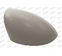 Acoperire oglinda exterioara PRASCO SK7107413