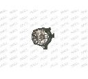 Proiector ceata PRASCO ST0014413</br>Piesa auto pentru Far ceata / Elemente