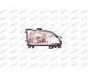 Far PRASCO ST0014803</br>Piesa auto pentru Faruri / piese componente