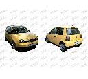 Far PRASCO ST0024904