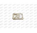 Far PRASCO ST0254803</br>Piesa auto pentru Faruri / piese componente
