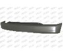 Tampon PRASCO ST0271051</br>Piesa auto pentru Elemente caroserie/Aripa/Bara protectie