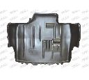 Material amortizare zgomot, nisa motor PRASCO ST0271900