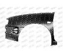 Aripa PRASCO ST0273004</br>Piesa auto pentru Fata vehicul