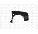 Aripa PRASCO ST0273013</br>Piesa auto pentru Fata vehicul