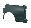 Panou lateral PRASCO ST0273053</br>Piesa auto pentru Elemente caroserie/Aripa/Bara protectie