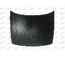 Capota motor PRASCO ST0273100