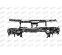 Acoperire fata PRASCO ST0273200