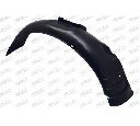 Aripa interioara PRASCO ST0273603</br>Piesa auto pentru Fata vehicul