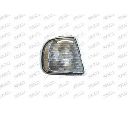 Semnalizator PRASCO ST0274013</br>Piesa auto pentru Semnalizare / elemente