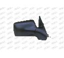 Oglinda exterioara PRASCO ST0277113</br>Piesa auto pentru Celula pasager