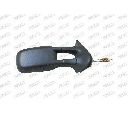 Oglinda exterioara PRASCO ST0277123</br>Piesa auto pentru Celula pasager