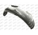 Aripa interioara PRASCO ST0283603</br>Piesa auto pentru Fata vehicul