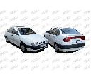 Aripa interioara PRASCO ST0283604</br>Piesa auto pentru Fata vehicul