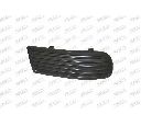 Grila ventilatie, bara protectie PRASCO ST0292124