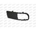 Grila ventilatie, bara protectie PRASCO ST0292134