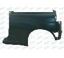 Panou lateral PRASCO ST0293054</br>Piesa auto pentru Elemente caroserie/Aripa/Bara protectie