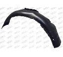 Aripa interioara PRASCO ST0293603</br>Piesa auto pentru Fata vehicul