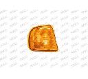 Semnalizator PRASCO ST0294103</br>Piesa auto pentru Semnalizare / elemente
