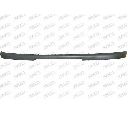 Banda de protectie, bara de protectie PRASCO ST0311255</br>Piesa auto pentru Elemente/Piese montaj