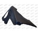 Material amortizare zgomot, nisa motor PRASCO ST0311904</br>Piesa auto pentru trapa/ capota/ usi/ acoperis escamotabil/ pavilion pliant