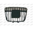 Grila radiator PRASCO ST0312001
