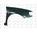 Aripa PRASCO ST0313013</br>Piesa auto pentru Fata vehicul