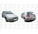 Aripa PRASCO ST0313014</br>Piesa auto pentru Fata vehicul