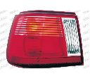 Lampa spate PRASCO ST0314153