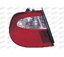 Lampa spate PRASCO ST0314163