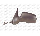 Oglinda exterioara PRASCO ST0317126</br>Piesa auto pentru Celula pasager