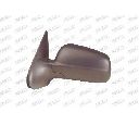 Oglinda exterioara PRASCO ST0317314</br>Piesa auto pentru Celula pasager