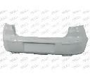 Tampon PRASCO ST0331051</br>Piesa auto pentru Elemente caroserie/Aripa/Bara protectie