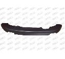 Spoiler PRASCO ST0331851</br>Piesa auto pentru Elemente/Piese montaj