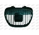 Grila radiator PRASCO ST0332001</br>Piesa auto pentru Elemente/Piese montaj