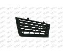 Grila radiator PRASCO ST0332003