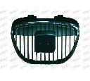 Grila radiator PRASCO ST0332011</br>Piesa auto pentru Elemente/Piese montaj