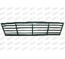 Grila ventilatie, bara protectie PRASCO ST0332120</br>Piesa auto pentru Elemente caroserie/Aripa/Bara protectie