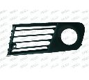 Grila ventilatie, bara protectie PRASCO ST0332133</br>Piesa auto pentru Elemente caroserie/Aripa/Bara protectie