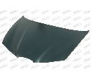 Capota motor PRASCO ST0333100</br>Piesa auto pentru trapa/ capota/ usi/ acoperis escamotabil/ pavilion pliant