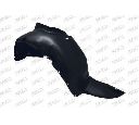 Aripa interioara PRASCO ST0333603</br>Piesa auto pentru Fata vehicul