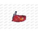 Lampa spate PRASCO ST0334173</br>Piesa auto pentru Stopuri / Elemente